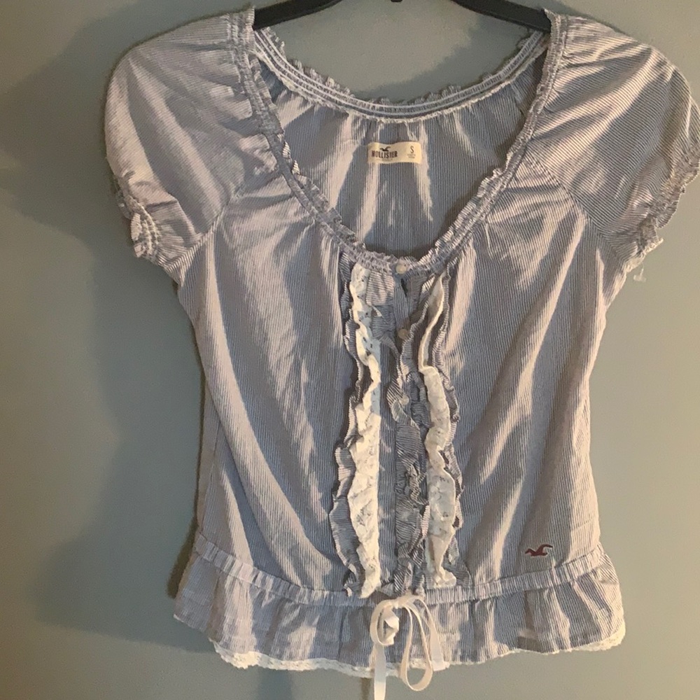 Cute shirt